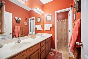 348 Mountain Laurel Walk, Canton, GA 30114 - Photo 19