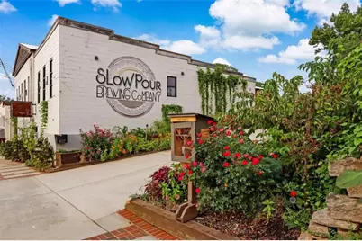 570 Wayside Drive, Lawrenceville, GA 30046 - Photo 43