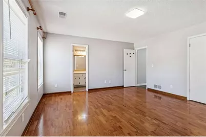 570 Wayside Drive, Lawrenceville, GA 30046 - Photo 23