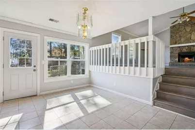 570 Wayside Drive, Lawrenceville, GA 30046 - Photo 11