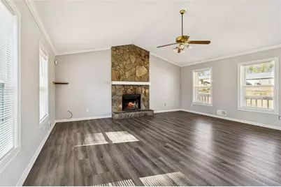 570 Wayside Drive, Lawrenceville, GA 30046 - Photo 7