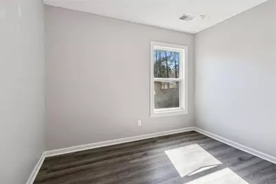 570 Wayside Drive, Lawrenceville, GA 30046 - Photo 27