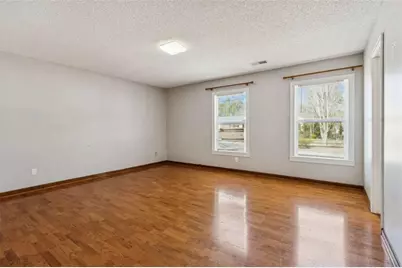 570 Wayside Drive, Lawrenceville, GA 30046 - Photo 21