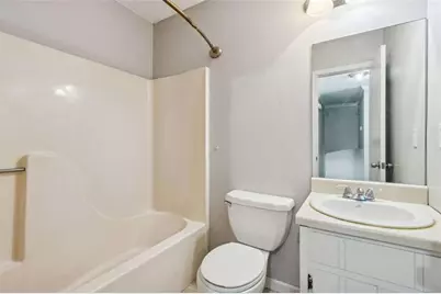 570 Wayside Drive, Lawrenceville, GA 30046 - Photo 29