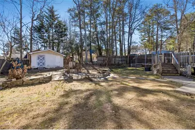 570 Wayside Drive, Lawrenceville, GA 30046 - Photo 33