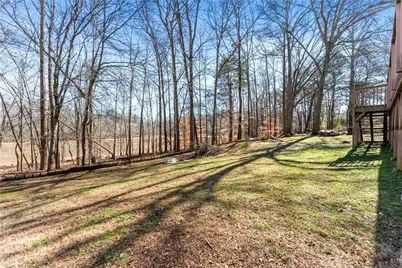 3026 Summer Lake Drive, Gainesville, GA 30506 - Photo 33