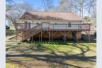 3026 Summer Lake Drive, Gainesville, GA 30506 - Photo 29