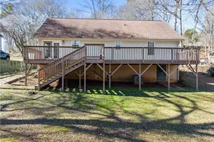 3026 Summer Lake Dr, Gainesville, GA 30506 - Photo 29