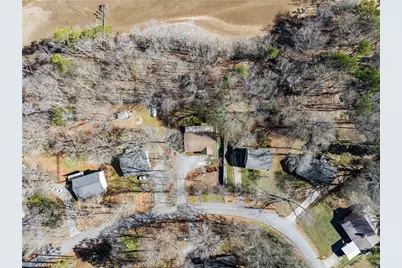 3026 Summer Lake Drive, Gainesville, GA 30506 - Photo 35