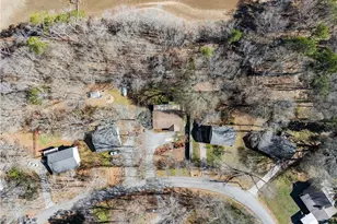 3026 Summer Lake Dr, Gainesville, GA 30506 - Photo 35