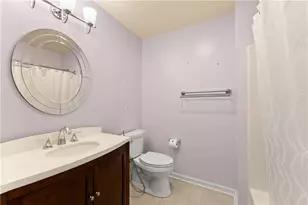 3026 Summer Lake Dr, Gainesville, GA 30506 - Photo 19