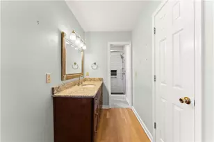 3026 Summer Lake Dr, Gainesville, GA 30506 - Photo 25