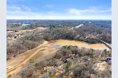 3026 Summer Lake Drive, Gainesville, GA 30506 - Photo 37