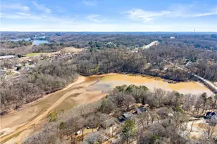 3026 Summer Lake Dr, Gainesville, GA 30506 - Photo 37