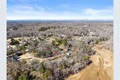 3026 Summer Lake Drive, Gainesville, GA 30506 - Photo 43