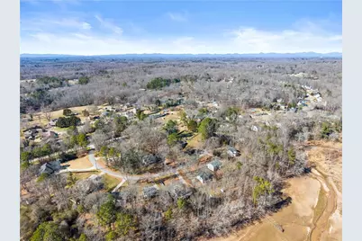 3026 Summer Lake Drive, Gainesville, GA 30506 - Photo 39