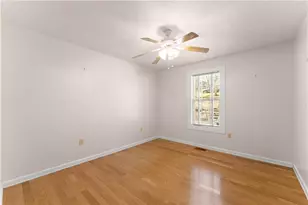 3026 Summer Lake Dr, Gainesville, GA 30506 - Photo 17