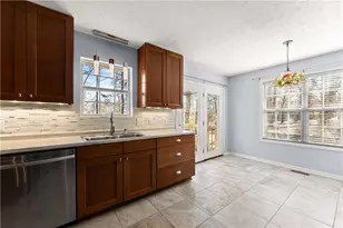 3026 Summer Lake Dr, Gainesville, GA 30506 - Photo 15