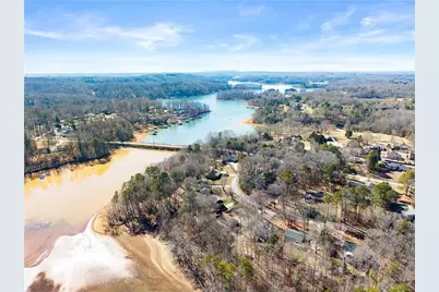 3026 Summer Lake Drive, Gainesville, GA 30506 - Photo 41