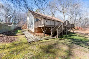 3026 Summer Lake Dr, Gainesville, GA 30506 - Photo 31