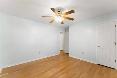 3026 Summer Lake Drive, Gainesville, GA 30506 - Photo 21