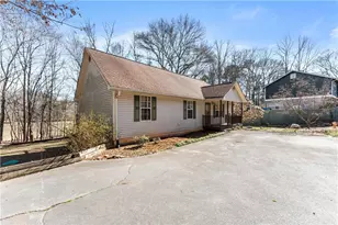 3026 Summer Lake Dr, Gainesville, GA 30506 - Photo 3