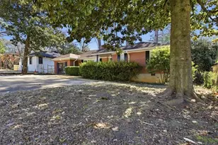 2379 N Decatur Road N, Decatur, GA 30033 - Photo 3