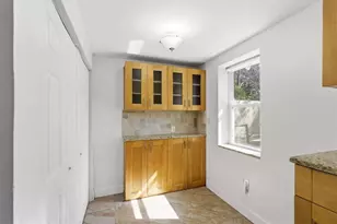 2379 N Decatur Road N, Decatur, GA 30033 - Photo 13