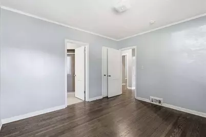 2379 N Decatur Road N, Decatur, GA 30033 - Photo 21