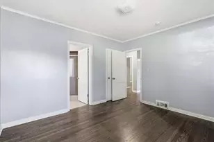 2379 N Decatur Road N, Decatur, GA 30033 - Photo 21