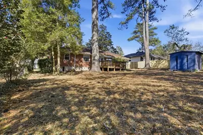 2379 N Decatur Road N, Decatur, GA 30033 - Photo 31