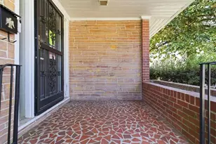 2379 N Decatur Road N, Decatur, GA 30033 - Photo 5