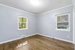 2379 N Decatur Road N, Decatur, GA 30033 - Photo 25