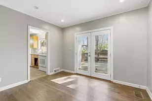 2379 N Decatur Road N, Decatur, GA 30033 - Photo 17