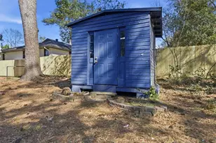 2379 N Decatur Road N, Decatur, GA 30033 - Photo 33