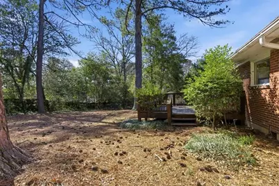 2379 N Decatur Road N, Decatur, GA 30033 - Photo 29