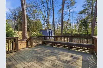 2379 N Decatur Road N, Decatur, GA 30033 - Photo 27