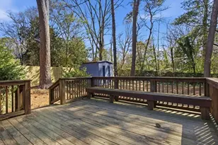 2379 N Decatur Road N, Decatur, GA 30033 - Photo 27