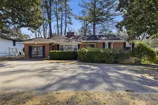 2379 N Decatur Road N, Decatur, GA 30033 - Photo 1