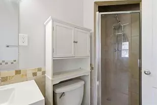 2379 N Decatur Road N, Decatur, GA 30033 - Photo 23