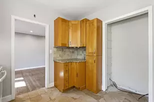 2379 N Decatur Road N, Decatur, GA 30033 - Photo 15