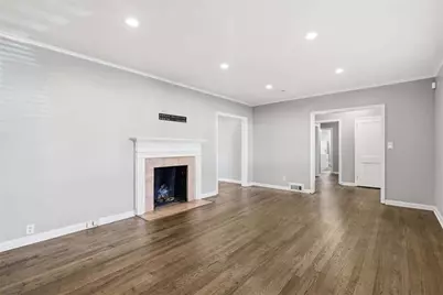 2379 N Decatur Road N, Decatur, GA 30033 - Photo 7