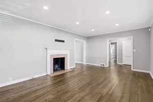 2379 N Decatur Road N, Decatur, GA 30033 - Photo 7