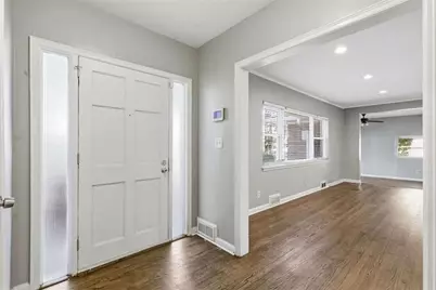 2379 N Decatur Road N, Decatur, GA 30033 - Photo 19