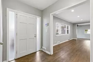 2379 N Decatur Road N, Decatur, GA 30033 - Photo 19