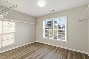 7105 Flagstone Pl, Union City, GA 30291 - Photo 25