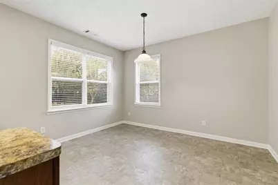 7105 Flagstone Place, Union City, GA 30291 - Photo 15