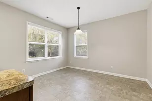 7105 Flagstone Pl, Union City, GA 30291 - Photo 15