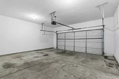 7105 Flagstone Place, Union City, GA 30291 - Photo 33