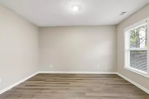 7105 Flagstone Pl, Union City, GA 30291 - Photo 21